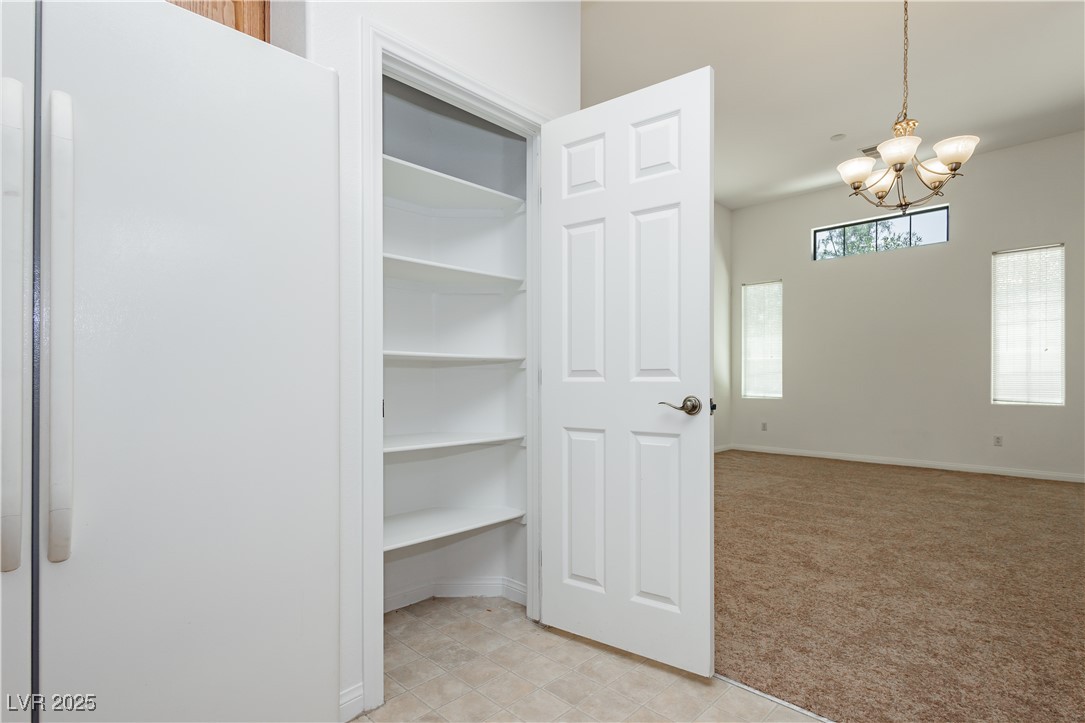 8107 Diamond Gorge Road