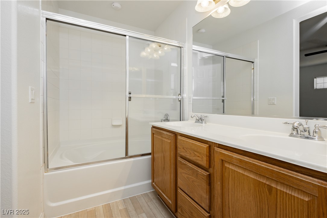 8107 Diamond Gorge Road