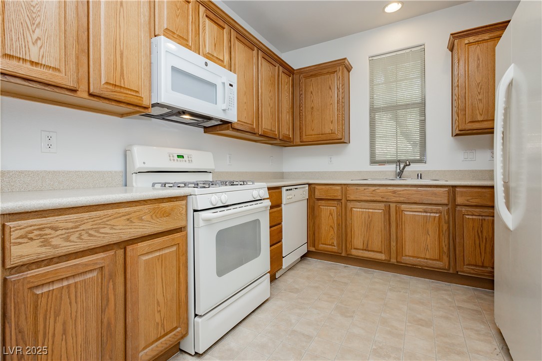 8107 Diamond Gorge Road