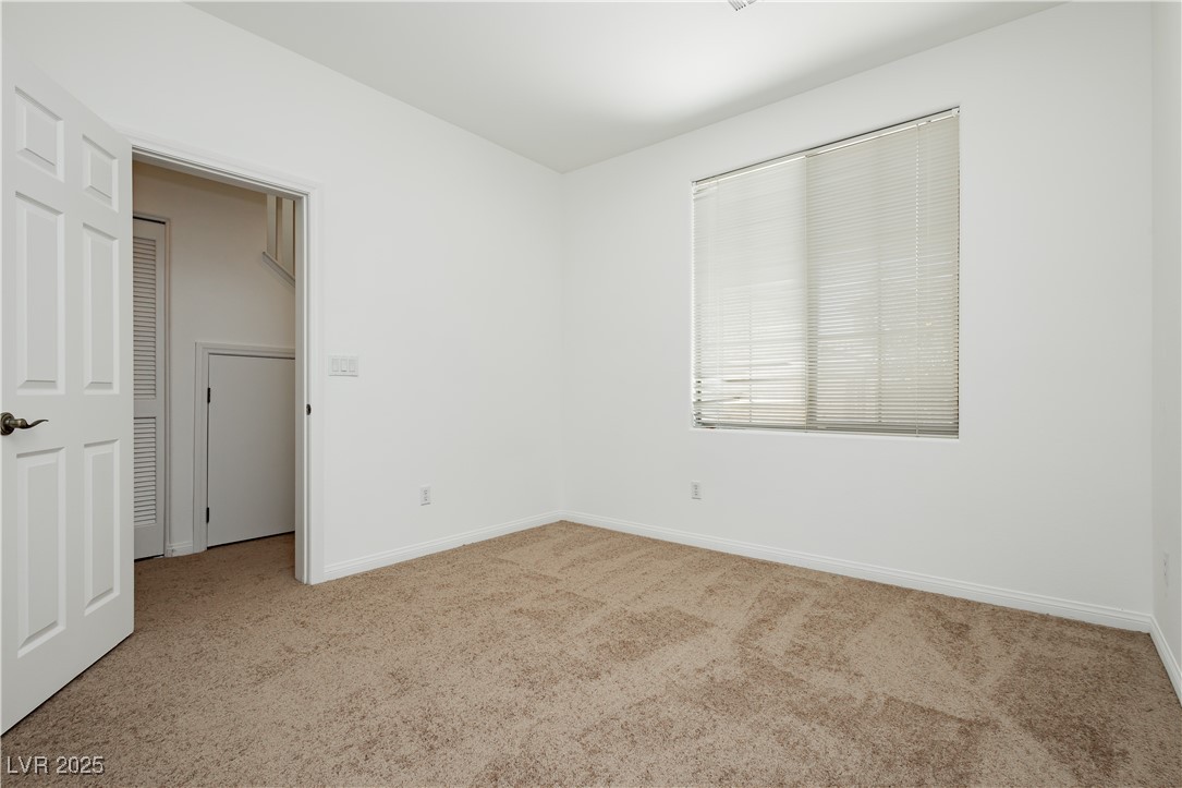 8107 Diamond Gorge Road