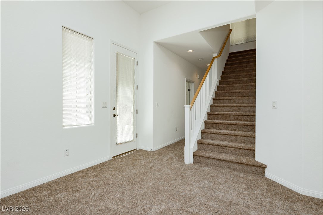 8107 Diamond Gorge Road