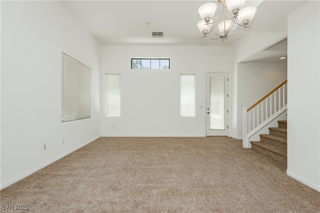 8107 Diamond Gorge Road