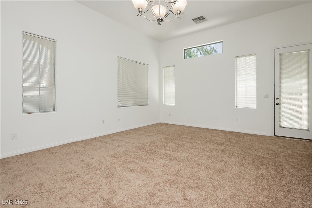 8107 Diamond Gorge Road