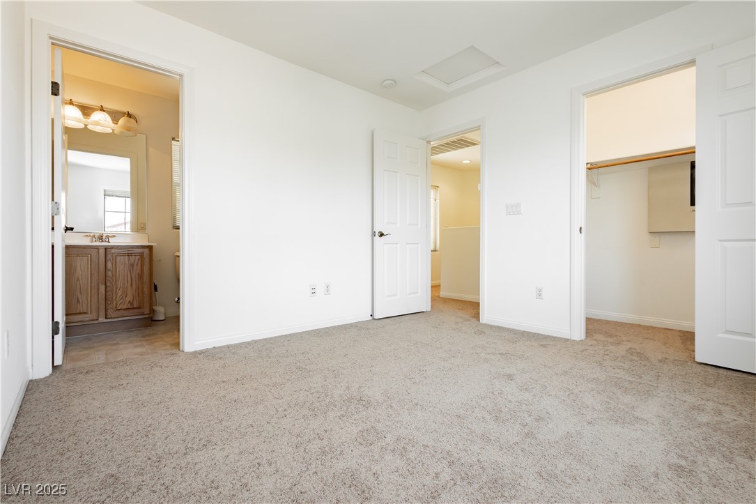8107 Diamond Gorge Road