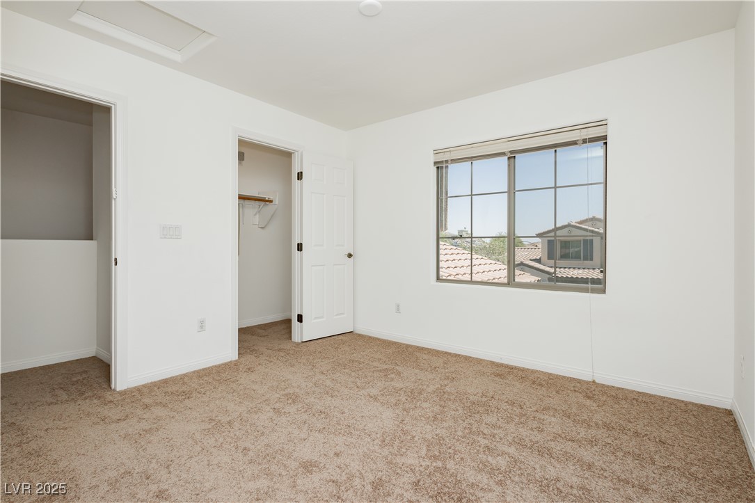 8107 Diamond Gorge Road