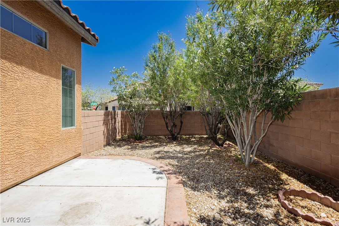 8107 Diamond Gorge Road