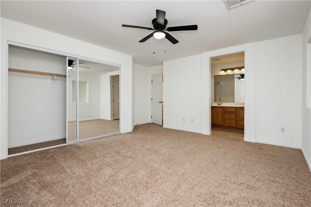 8107 Diamond Gorge Road