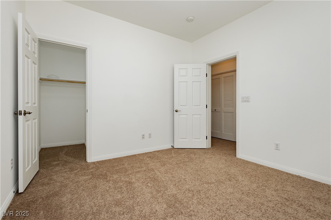 8107 Diamond Gorge Road