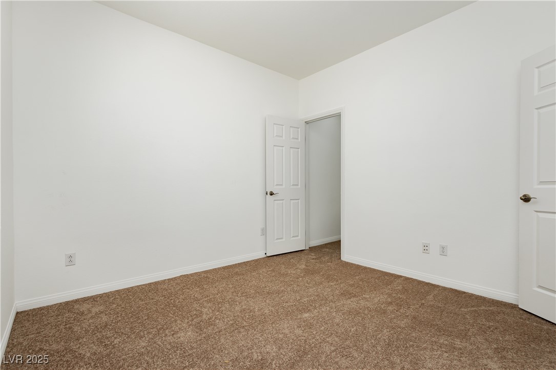 8107 Diamond Gorge Road