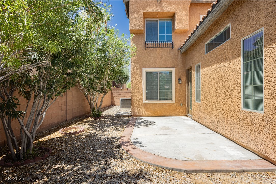 8107 Diamond Gorge Road