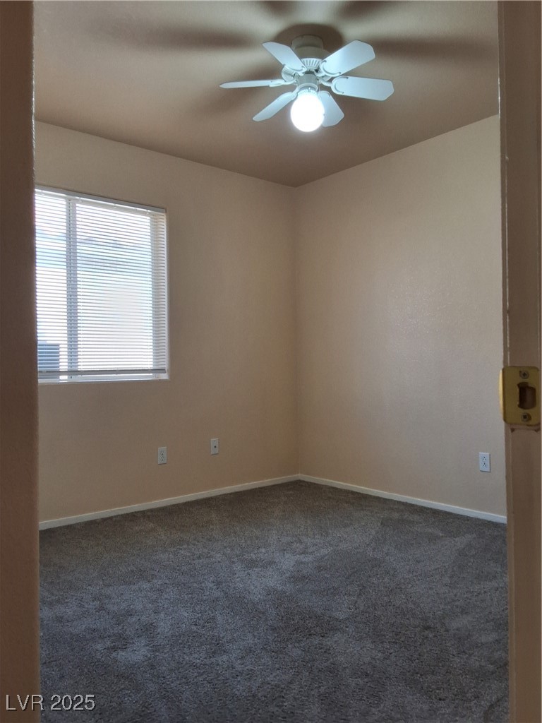 2159 Hidden Ranch Terrace