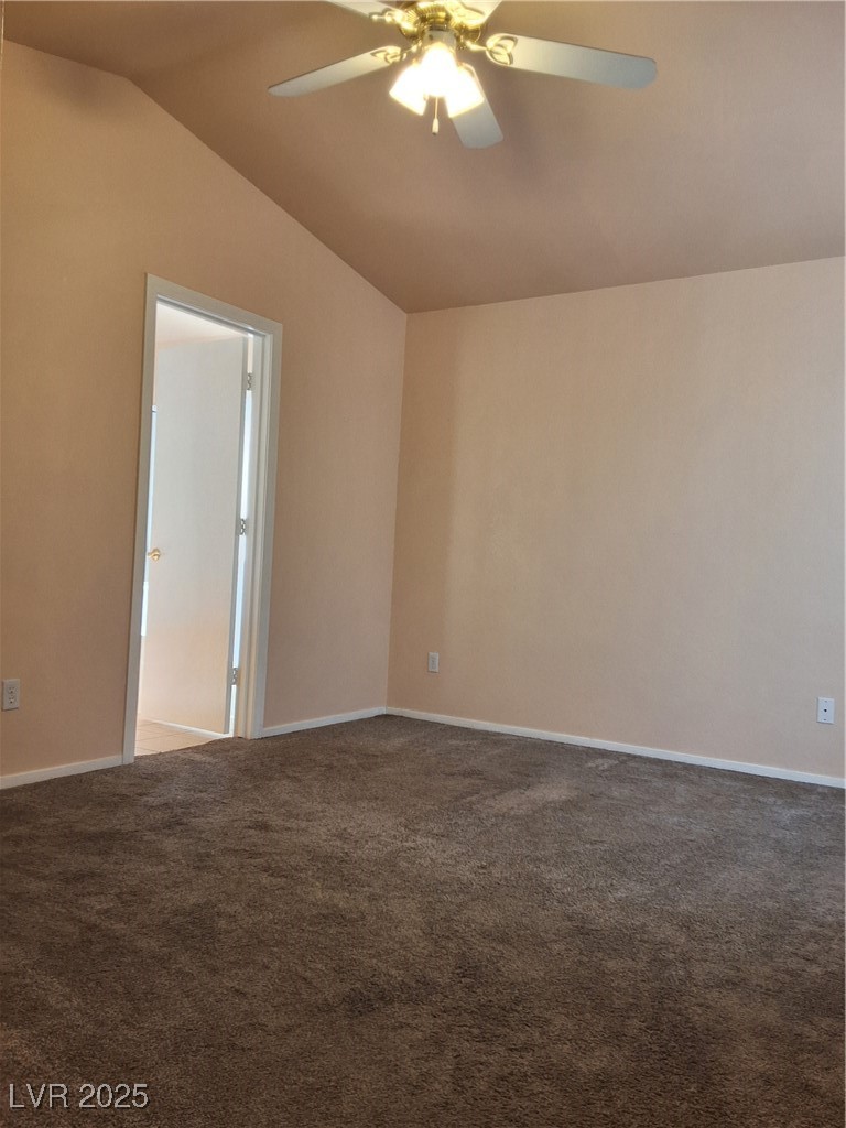 2159 Hidden Ranch Terrace