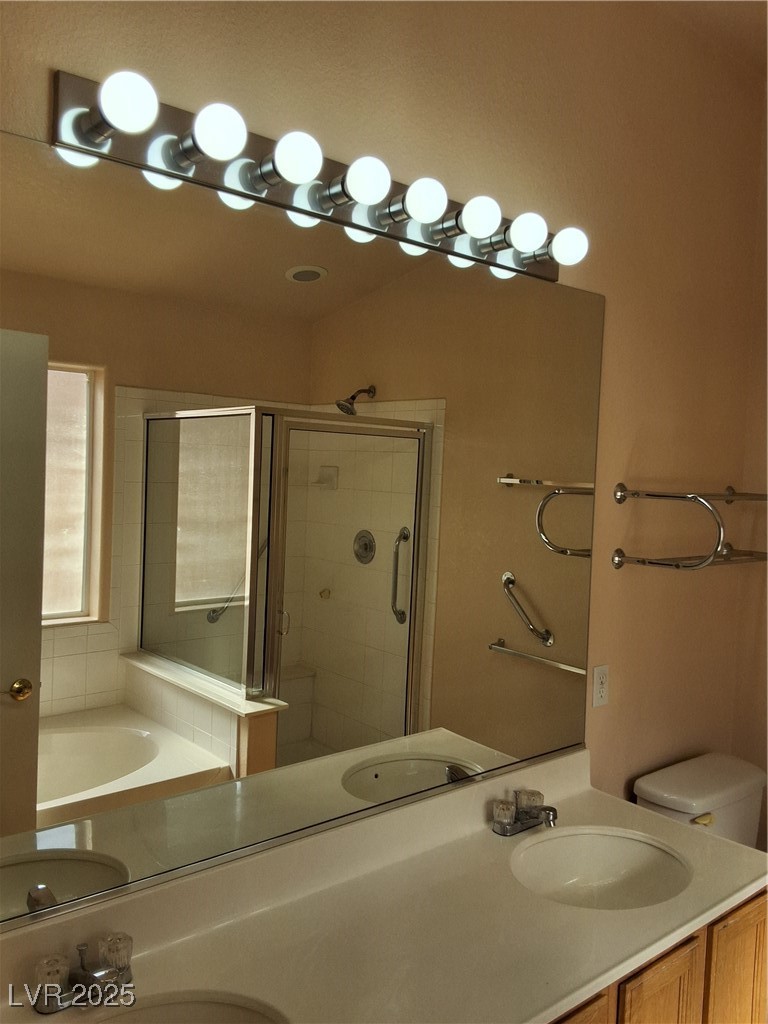 2159 Hidden Ranch Terrace
