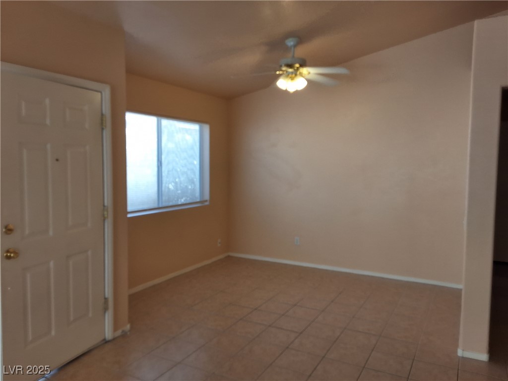 2159 Hidden Ranch Terrace