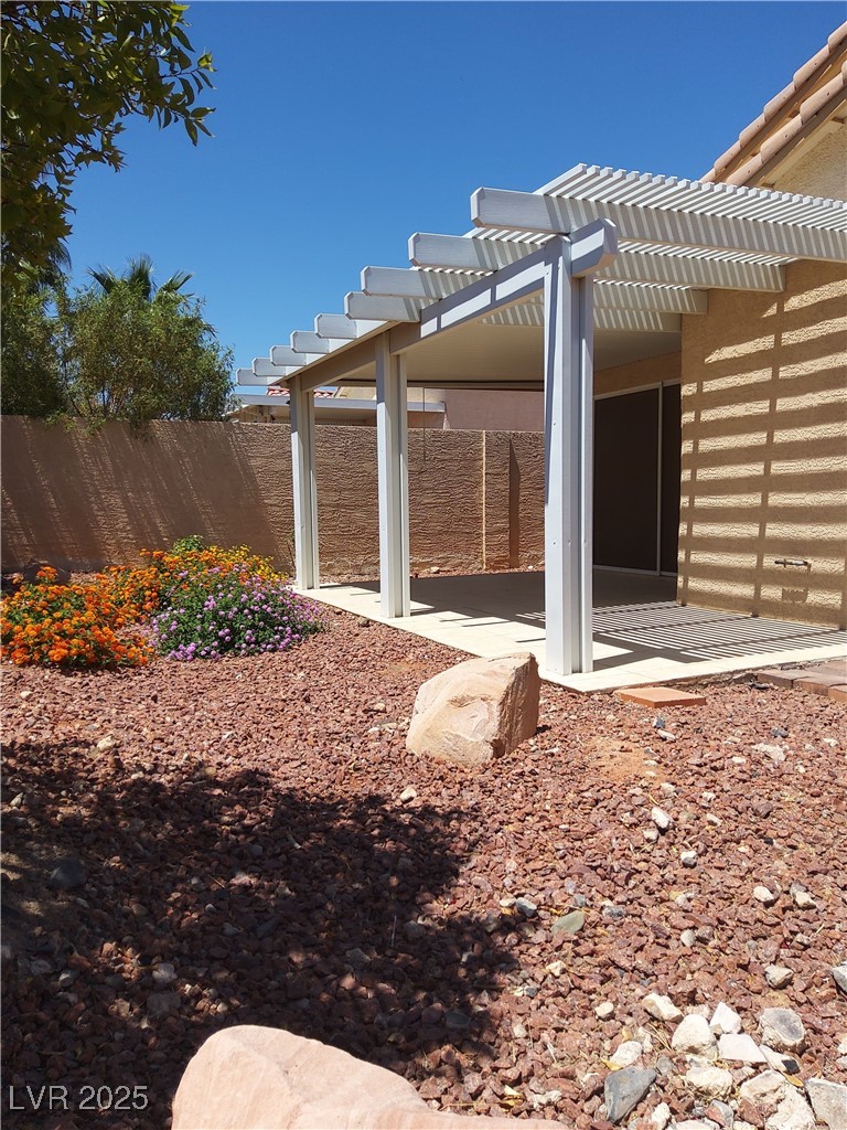2159 Hidden Ranch Terrace