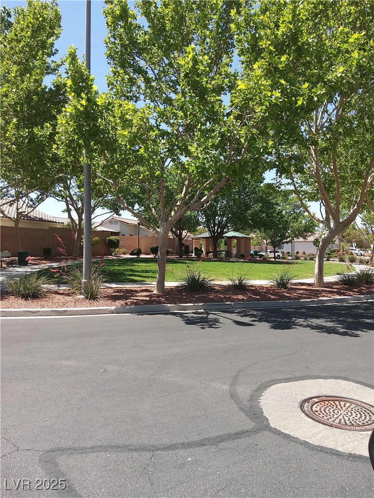 2159 Hidden Ranch Terrace