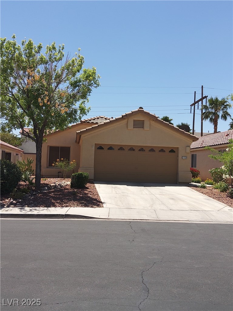 2159 Hidden Ranch Terrace