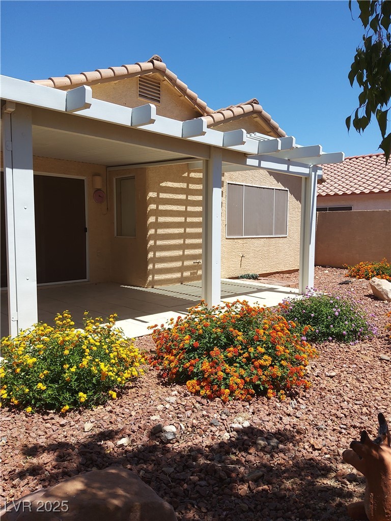 2159 Hidden Ranch Terrace