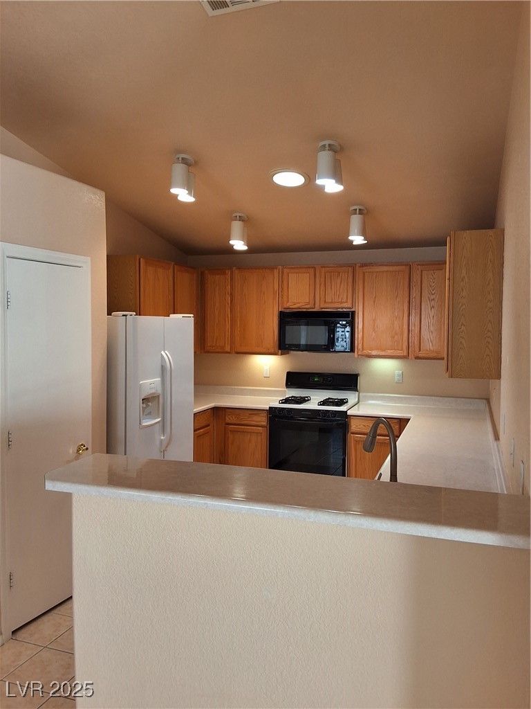 2159 Hidden Ranch Terrace
