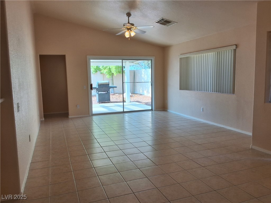 2159 Hidden Ranch Terrace