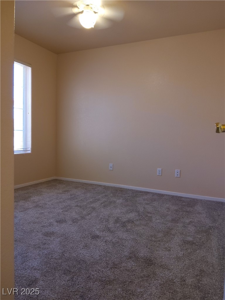 2159 Hidden Ranch Terrace