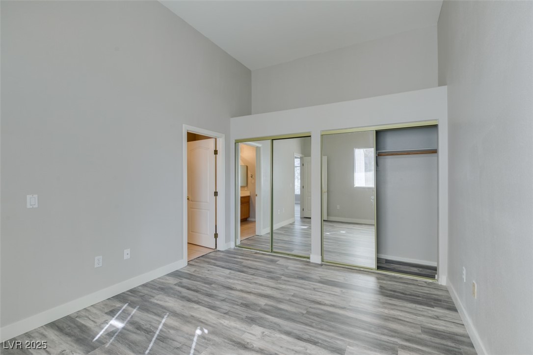 700 Carnegie Street 122