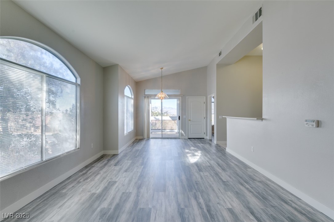 700 Carnegie Street 122