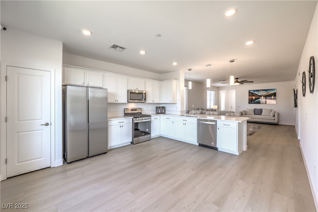 187 Palm Fox Court