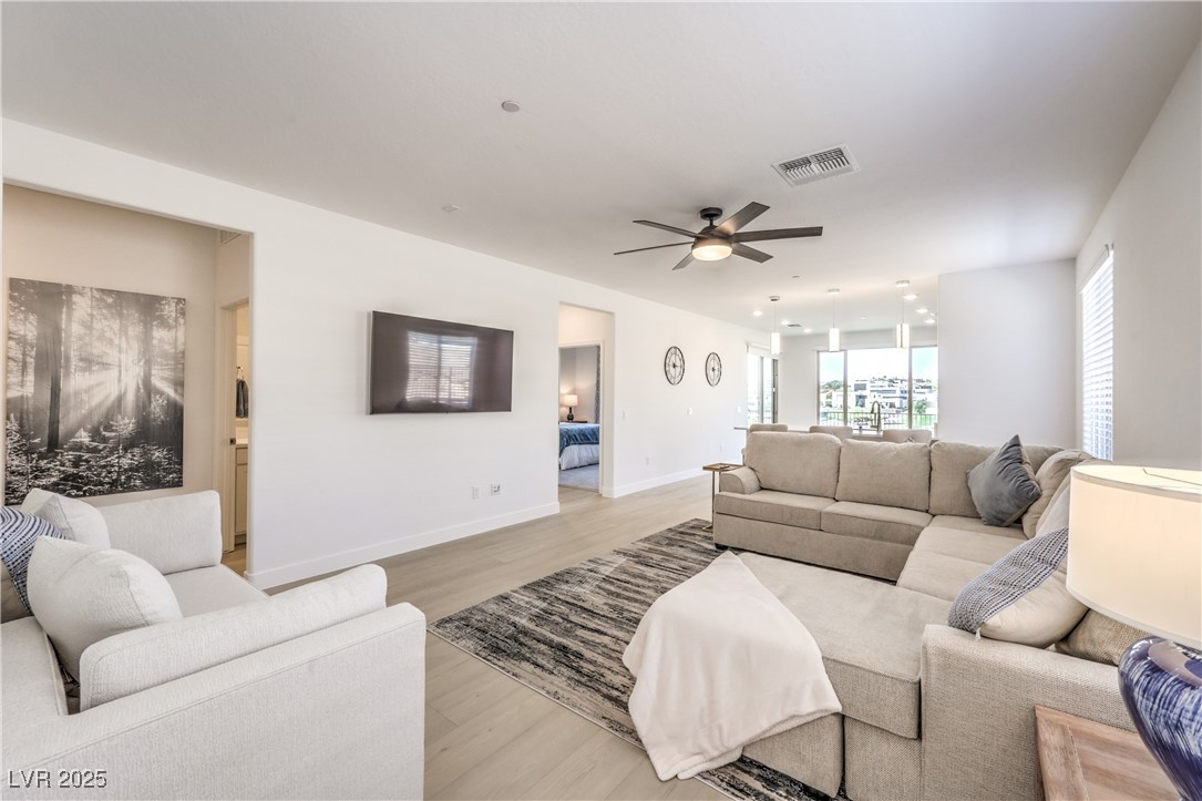 187 Palm Fox Court