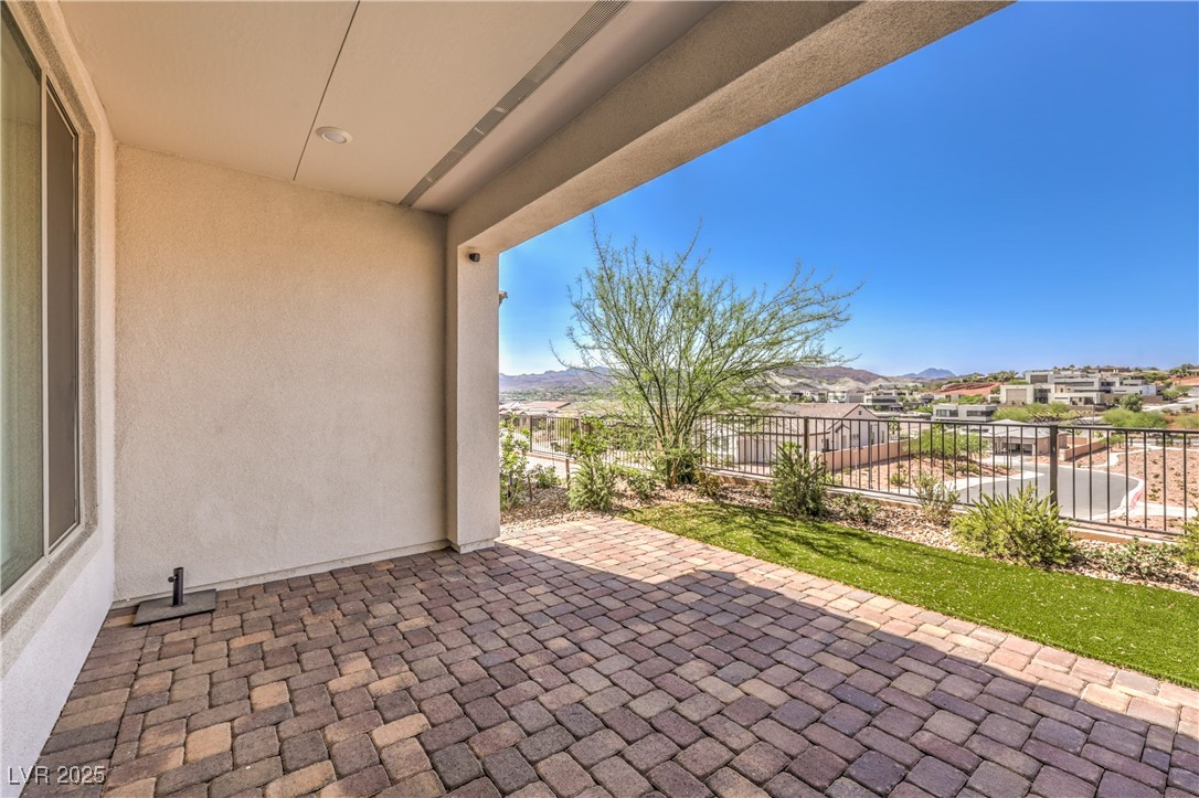 187 Palm Fox Court
