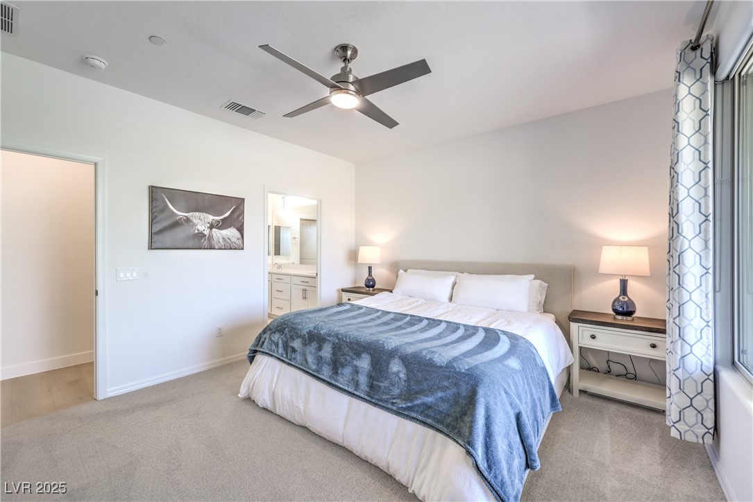 187 Palm Fox Court