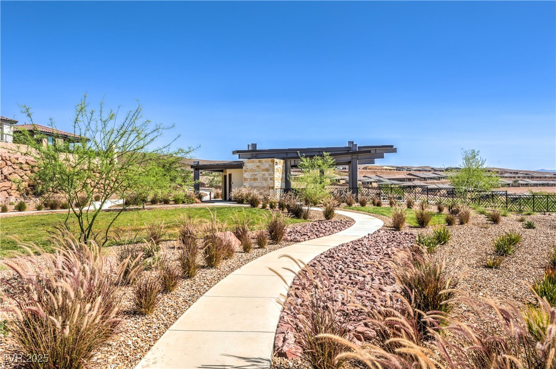 187 Palm Fox Court