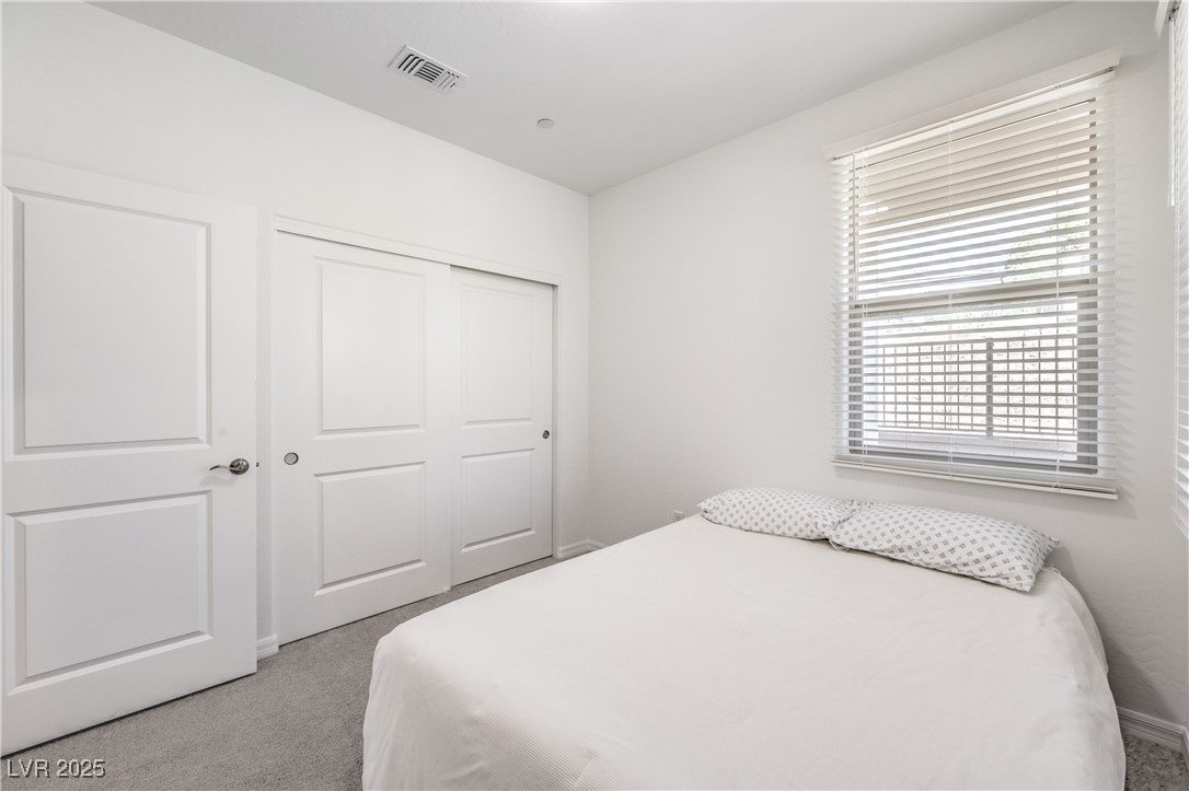 187 Palm Fox Court