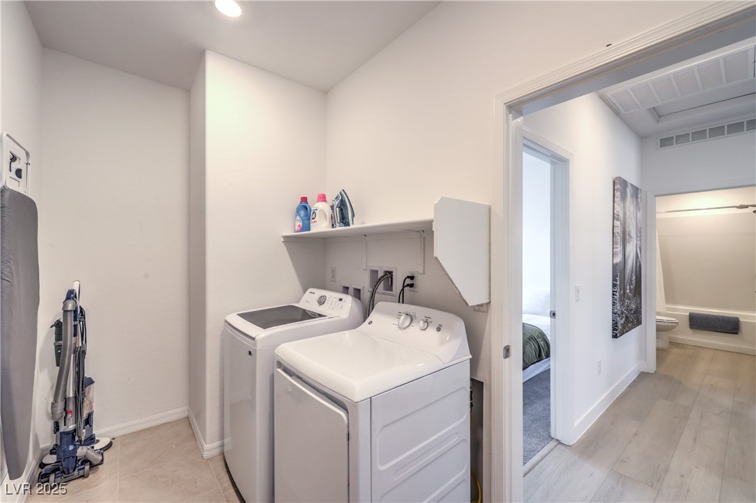 187 Palm Fox Court