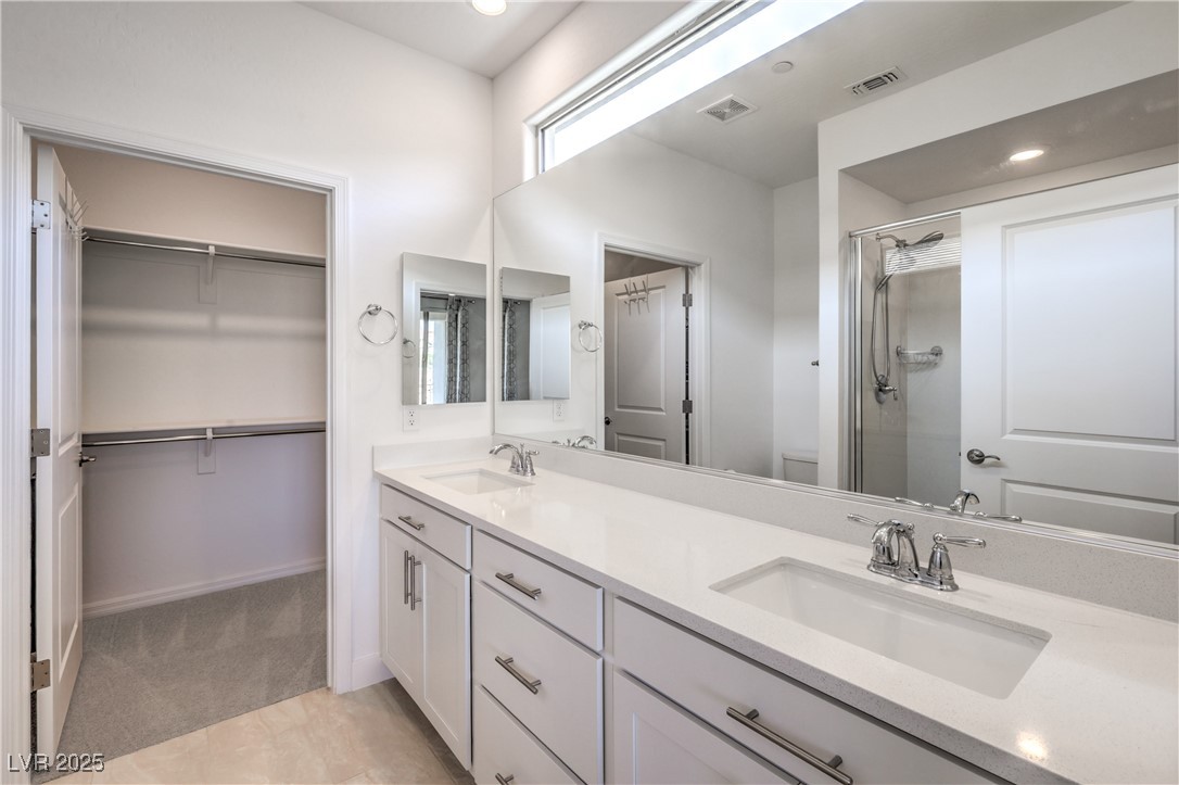 187 Palm Fox Court
