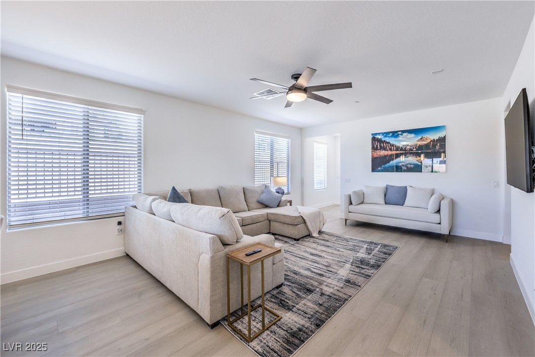 187 Palm Fox Court