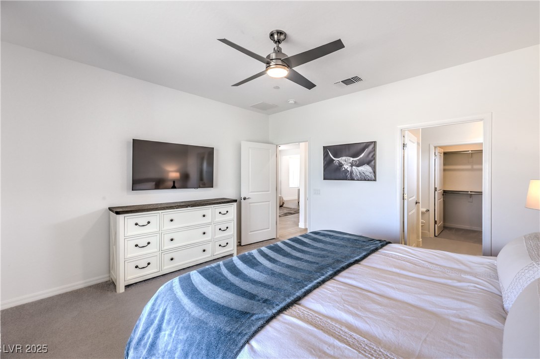 187 Palm Fox Court