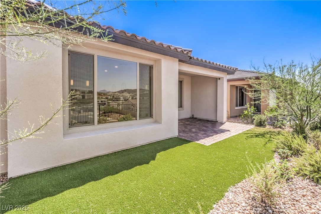 187 Palm Fox Court