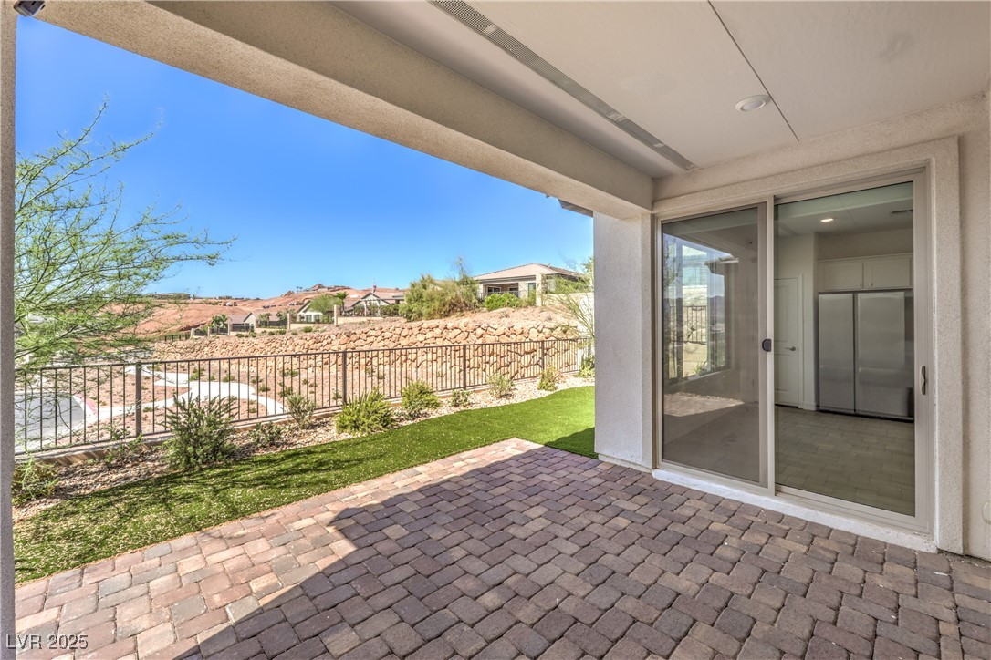 187 Palm Fox Court
