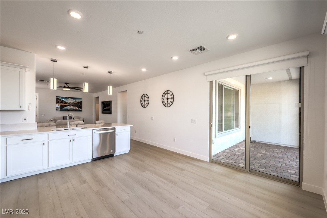 187 Palm Fox Court