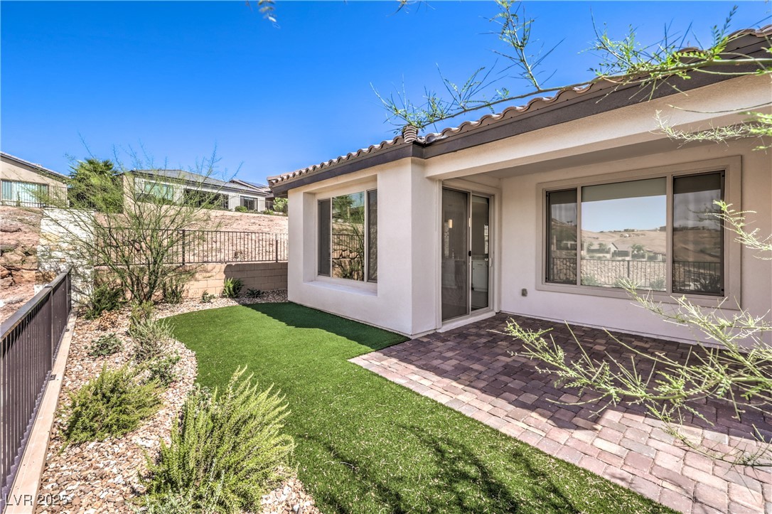 187 Palm Fox Court