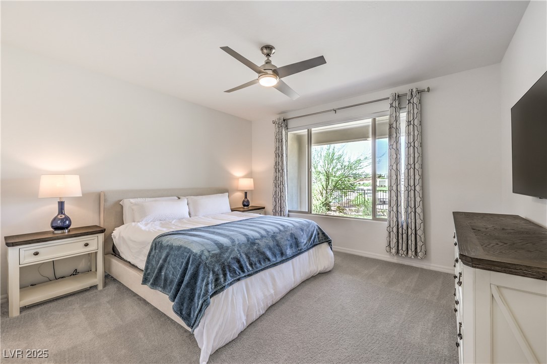 187 Palm Fox Court