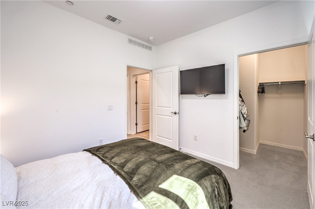 187 Palm Fox Court