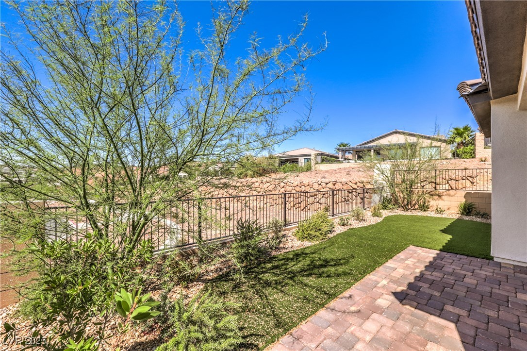 187 Palm Fox Court