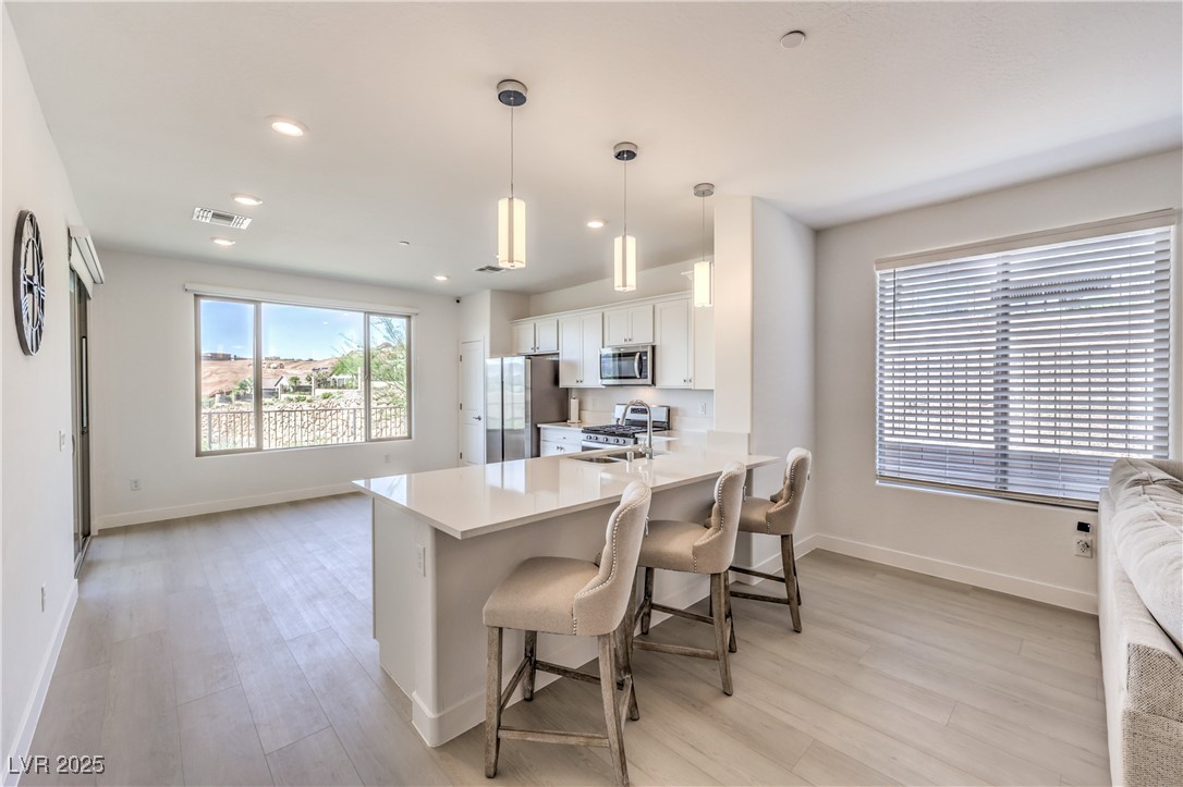 187 Palm Fox Court