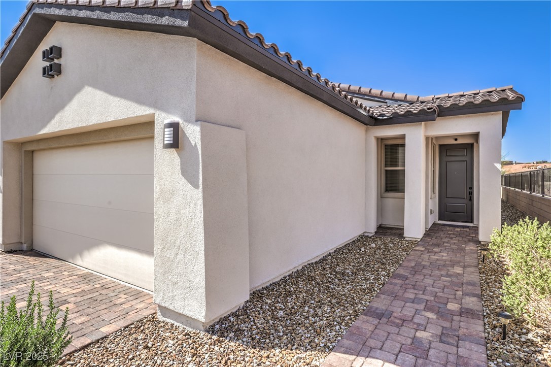 187 Palm Fox Court