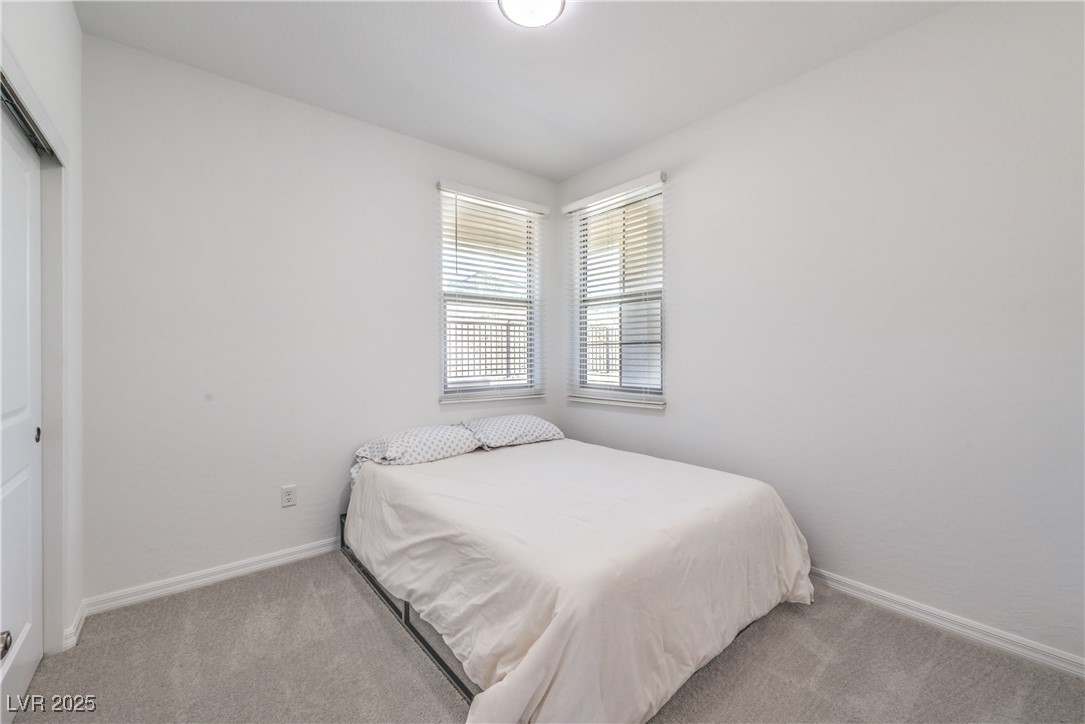 187 Palm Fox Court