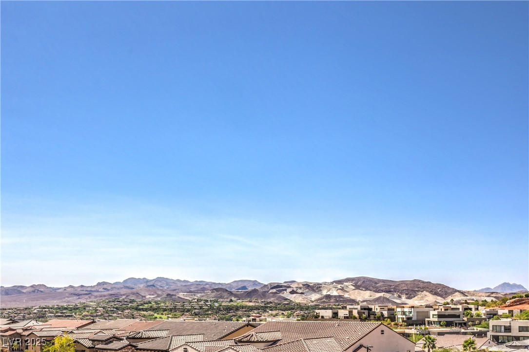 187 Palm Fox Court