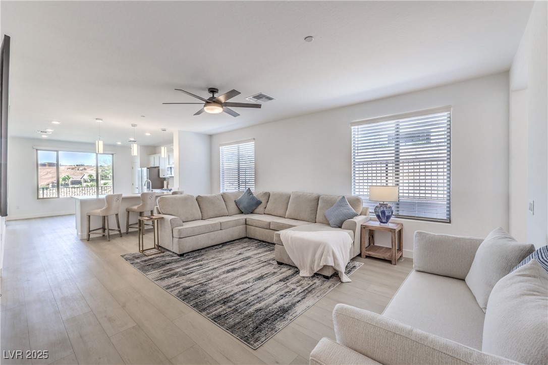 187 Palm Fox Court