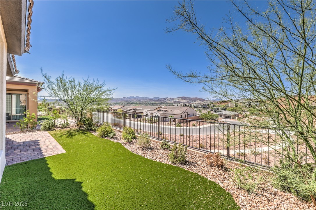 187 Palm Fox Court